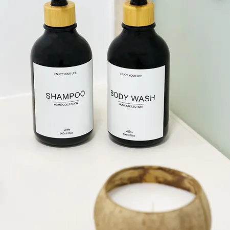 Appartement Le Pavillon Emeraude - Jardin - Parking Prive Prive - Proche Chantilly & Parc Asterix - Kids Friendly Jeux Babyfoot Tram-poline - Rer D Direct Paris *